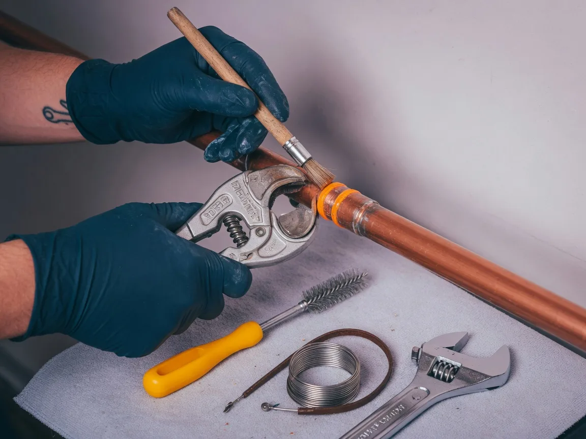 Why choose Sump Pump Repair in Anniston, AL